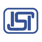 BIS Certification