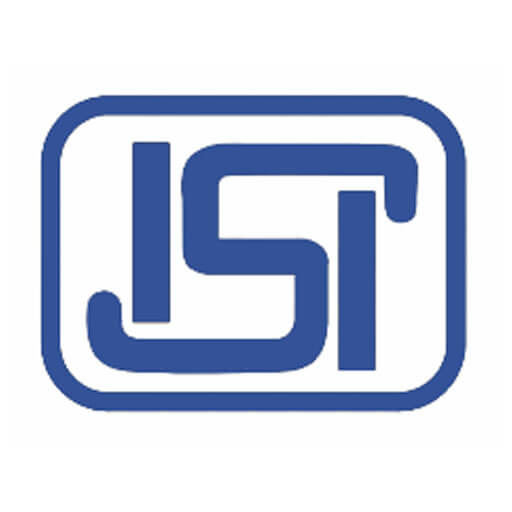 BIS Certification