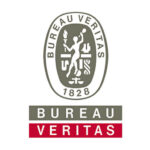 Bureau Veritas