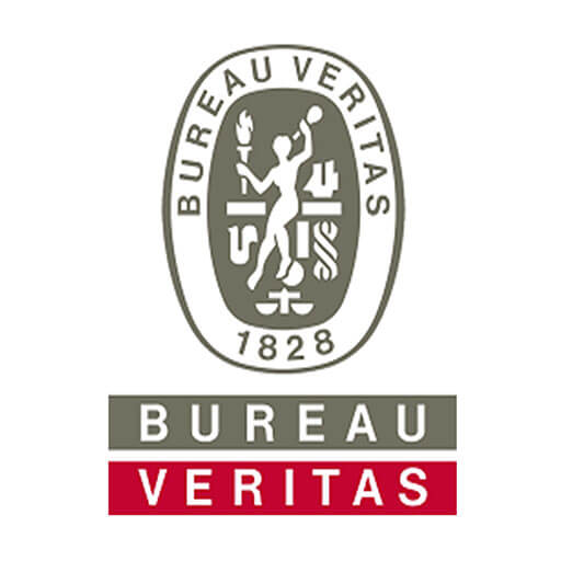 Bureau Veritas