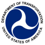 Department Of Transportation