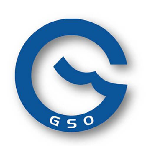 GSO Certification