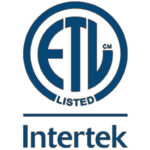 Intertek Certification