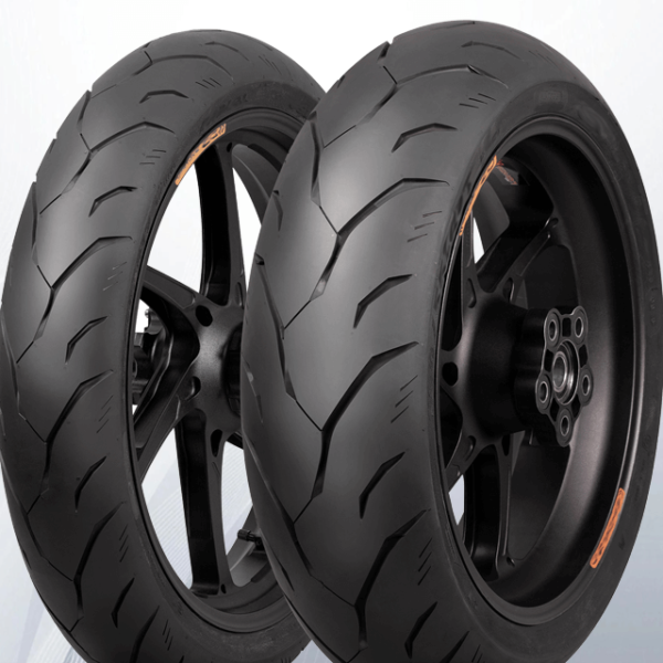 Al Shabboot Al Waeedh Trading Co. L.L.C Powering Your Drive in Iraq